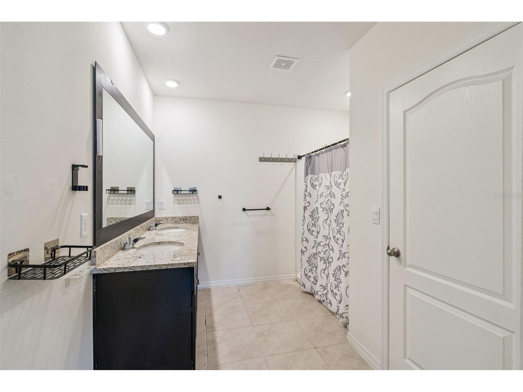 544 Park Place Boulevard Davenport FL 33837 S5147344 image19