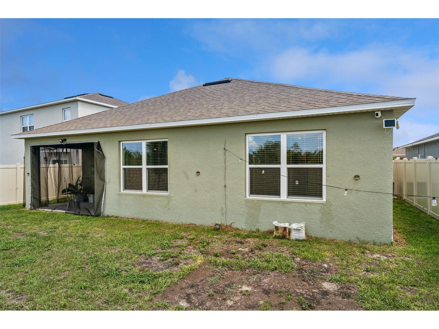 544 Park Place Boulevard Davenport FL 33837 S5147344 image21