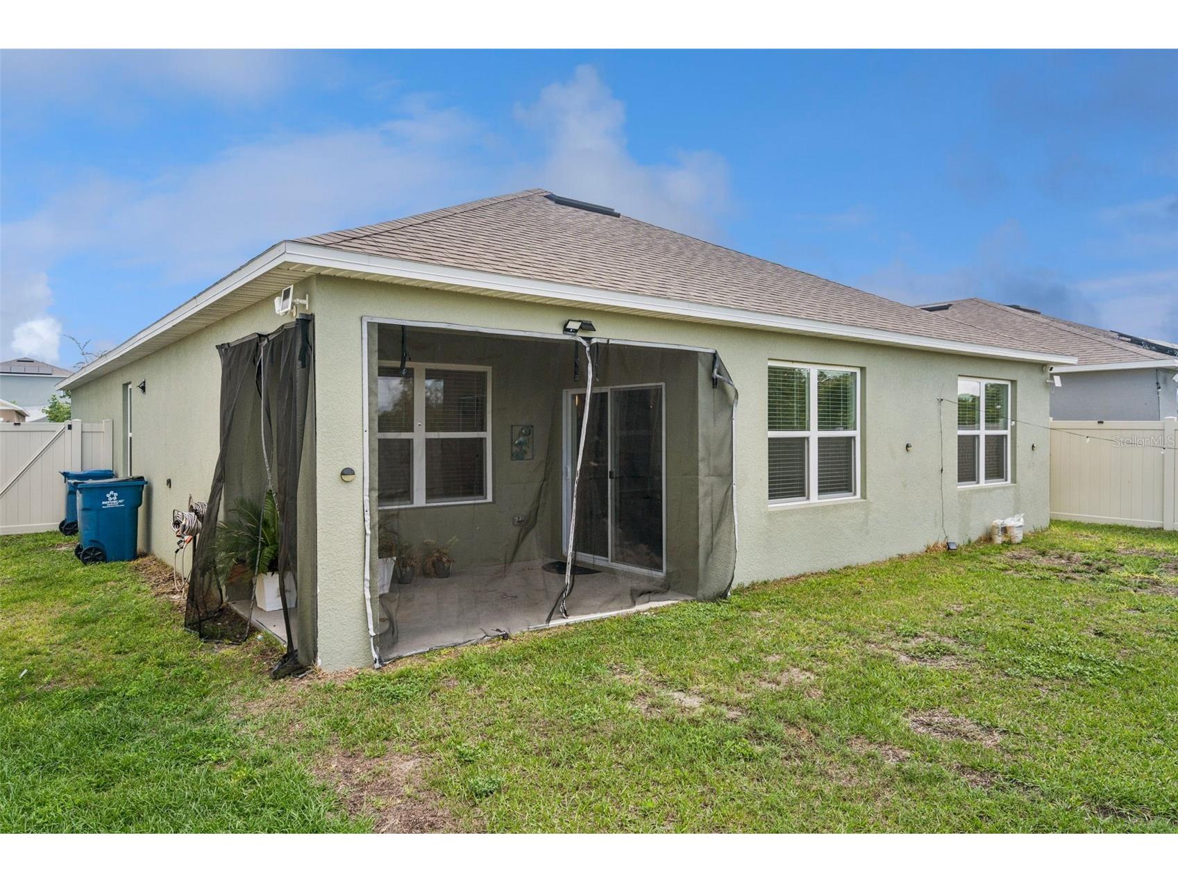 544 Park Place Boulevard Davenport FL 33837 S5147344 image22