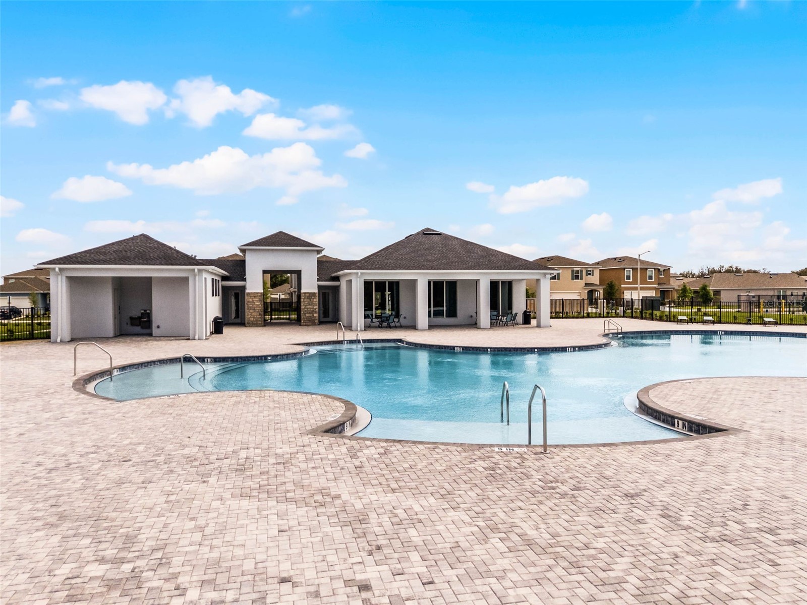 544 Park Place Boulevard Davenport FL 33837 S5147344 image23