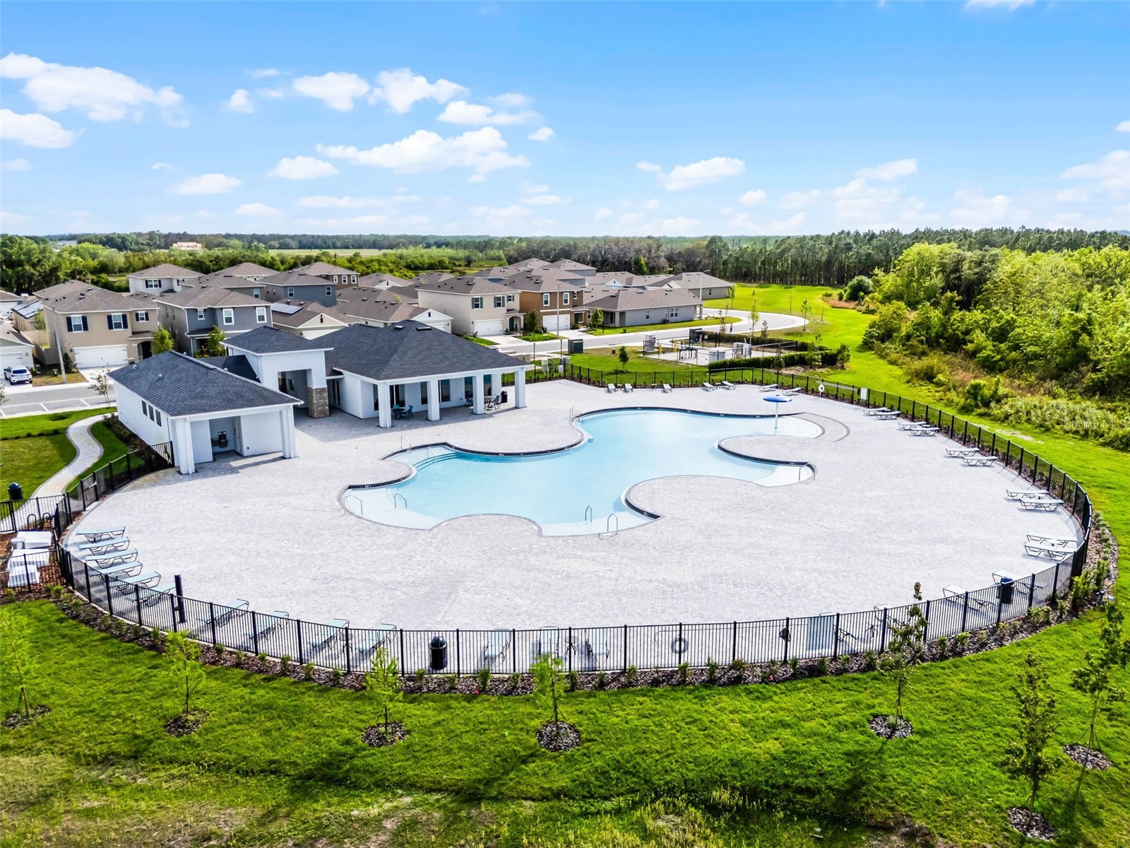544 Park Place Boulevard Davenport FL 33837 S5147344 image24