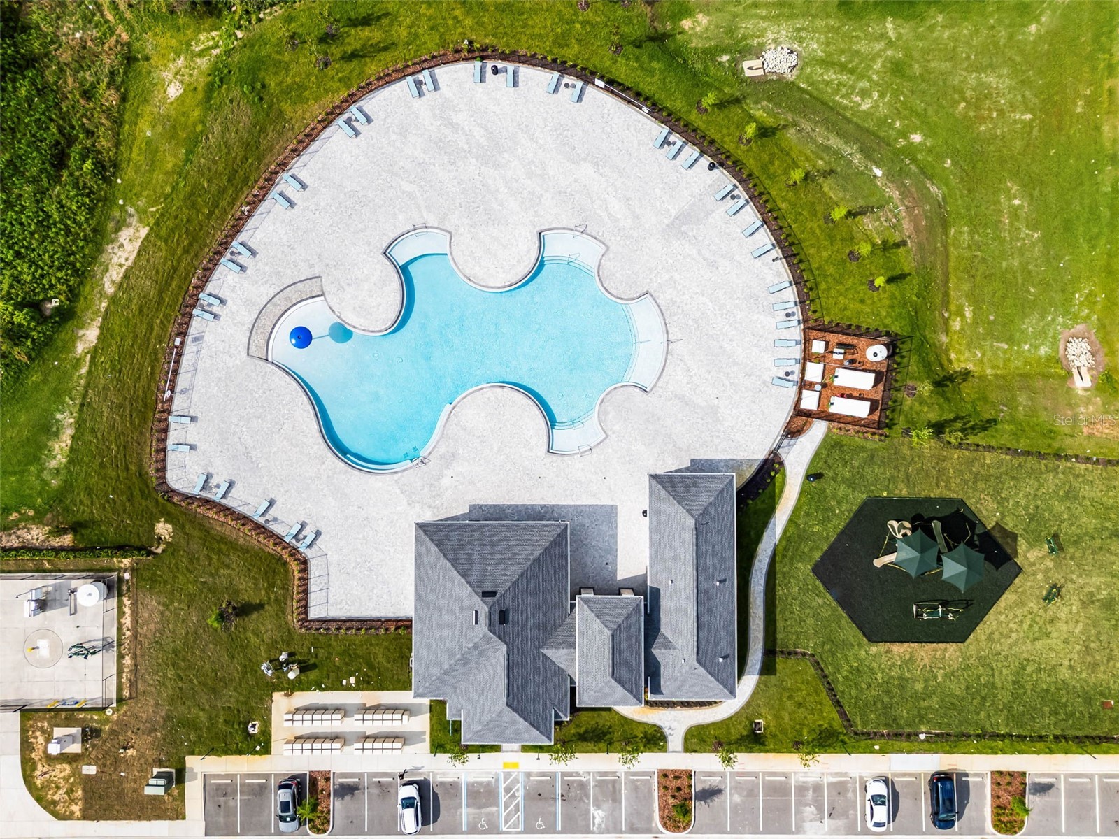 544 Park Place Boulevard Davenport FL 33837 S5147344 image25