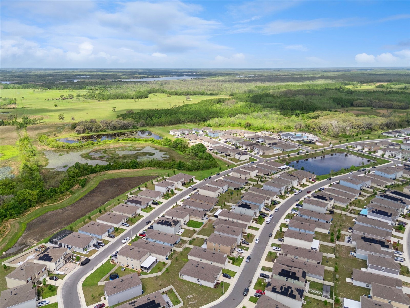 544 Park Place Boulevard Davenport FL 33837 S5147344 image28