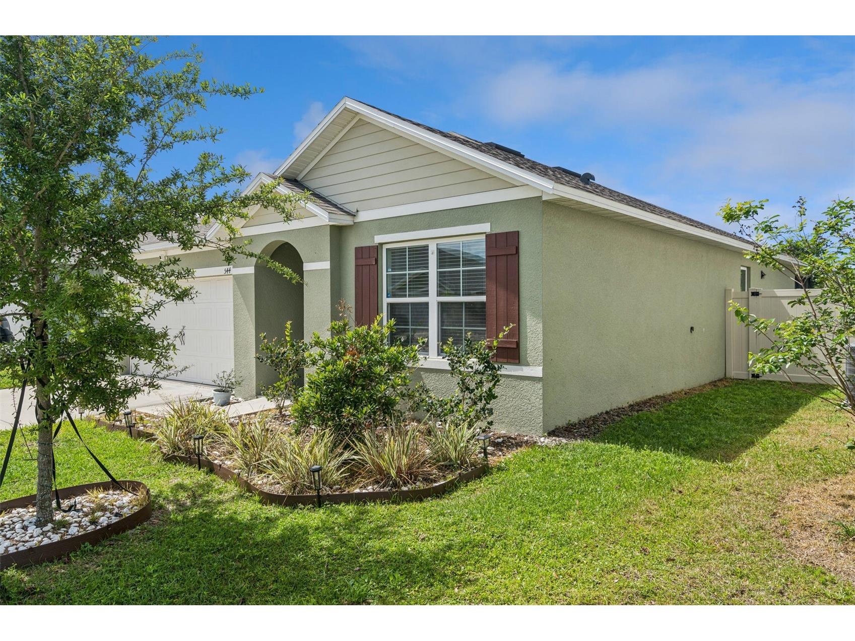 544 Park Place Boulevard Davenport FL 33837 S5147344 image3