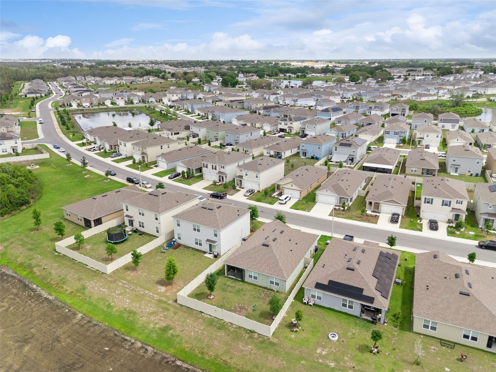 544 Park Place Boulevard Davenport FL 33837 S5147344 image30