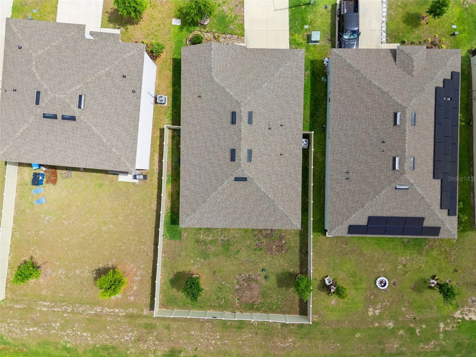 544 Park Place Boulevard Davenport FL 33837 S5147344 image31