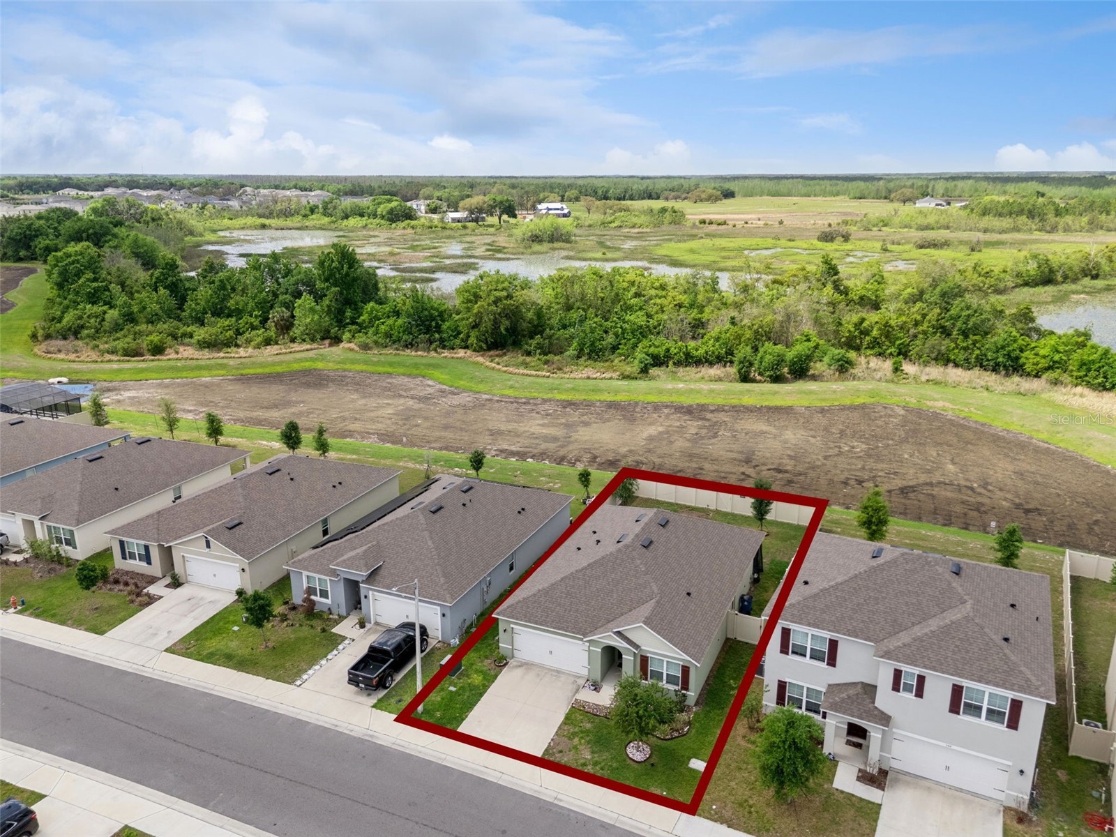 544 Park Place Boulevard Davenport FL 33837 S5147344 image33