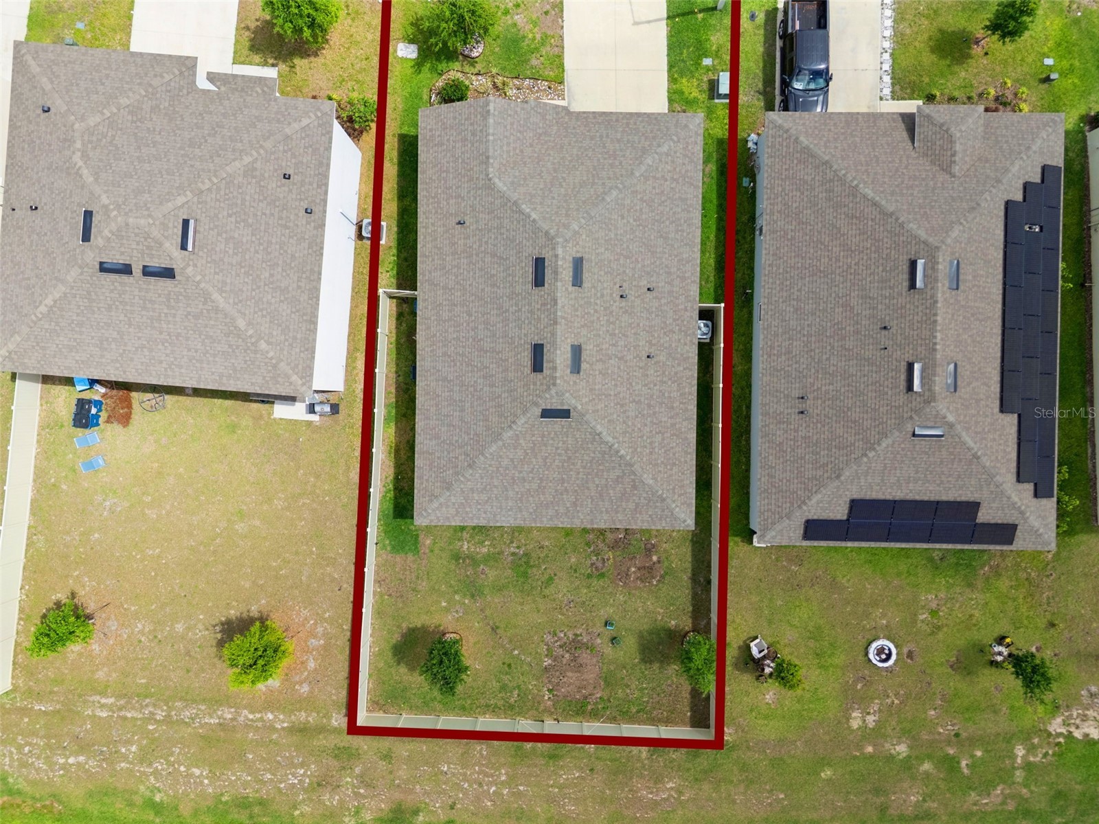 544 Park Place Boulevard Davenport FL 33837 S5147344 image34