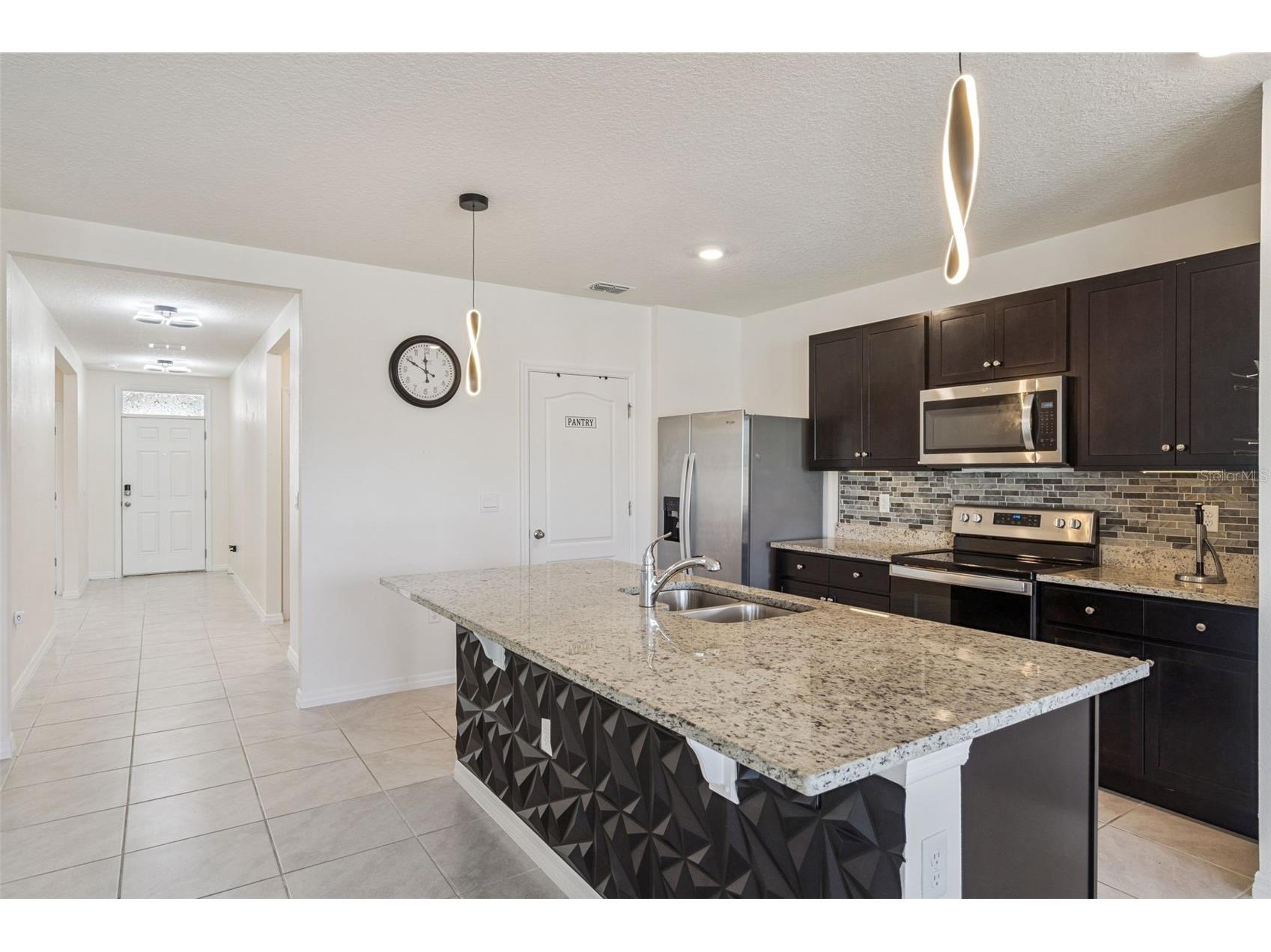 544 Park Place Boulevard Davenport FL 33837 S5147344 image4