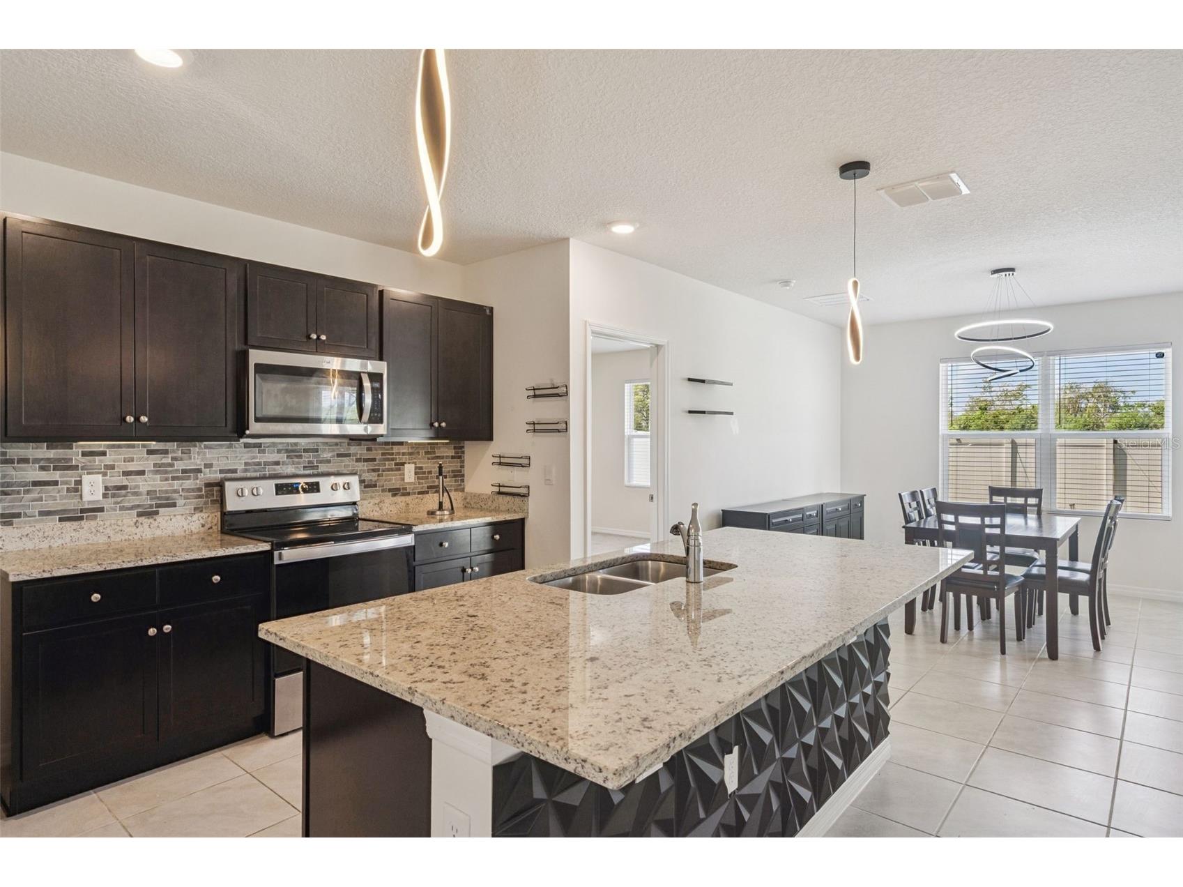 544 Park Place Boulevard Davenport FL 33837 S5147344 image5