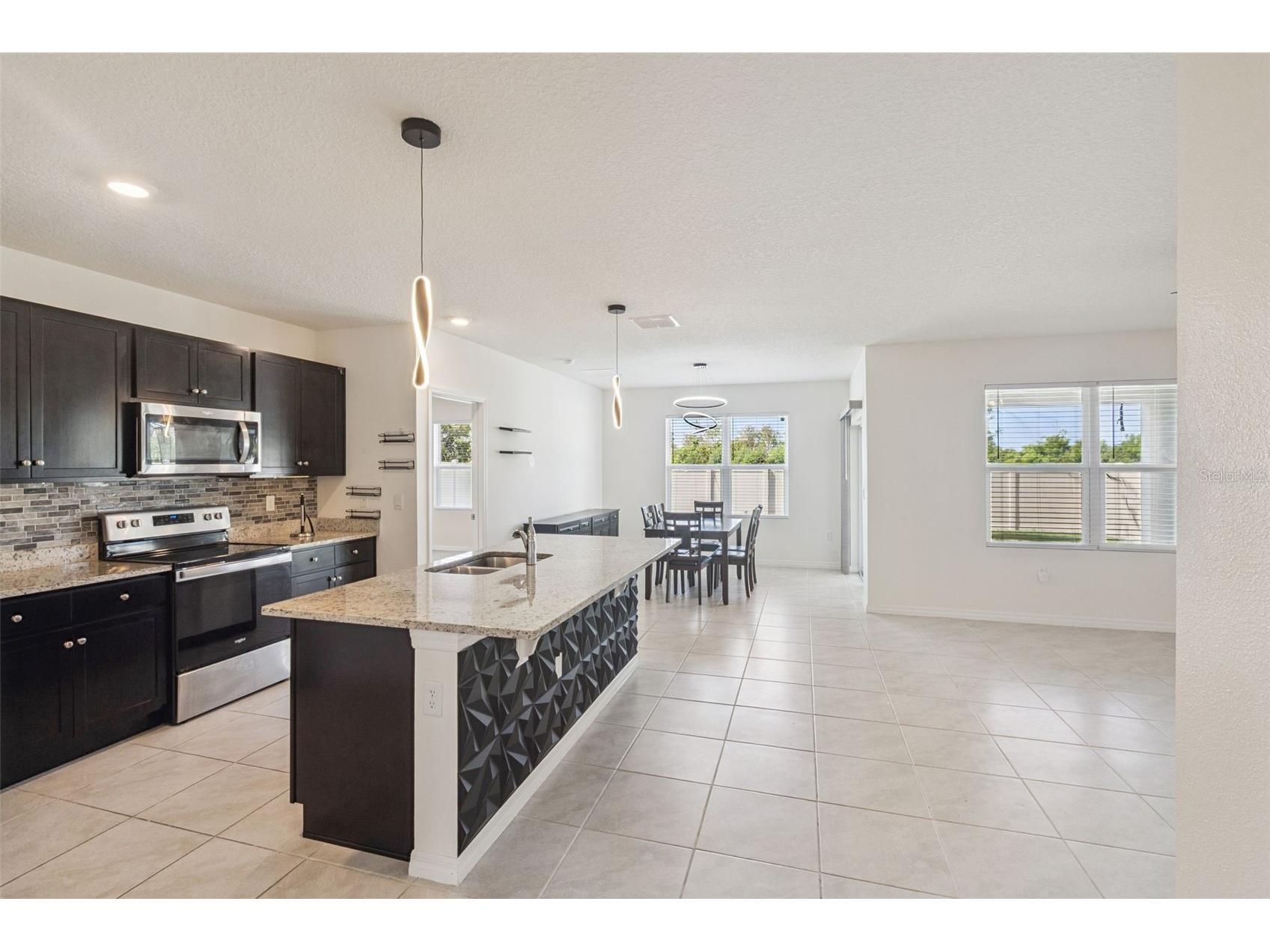 544 Park Place Boulevard Davenport FL 33837 S5147344 image6