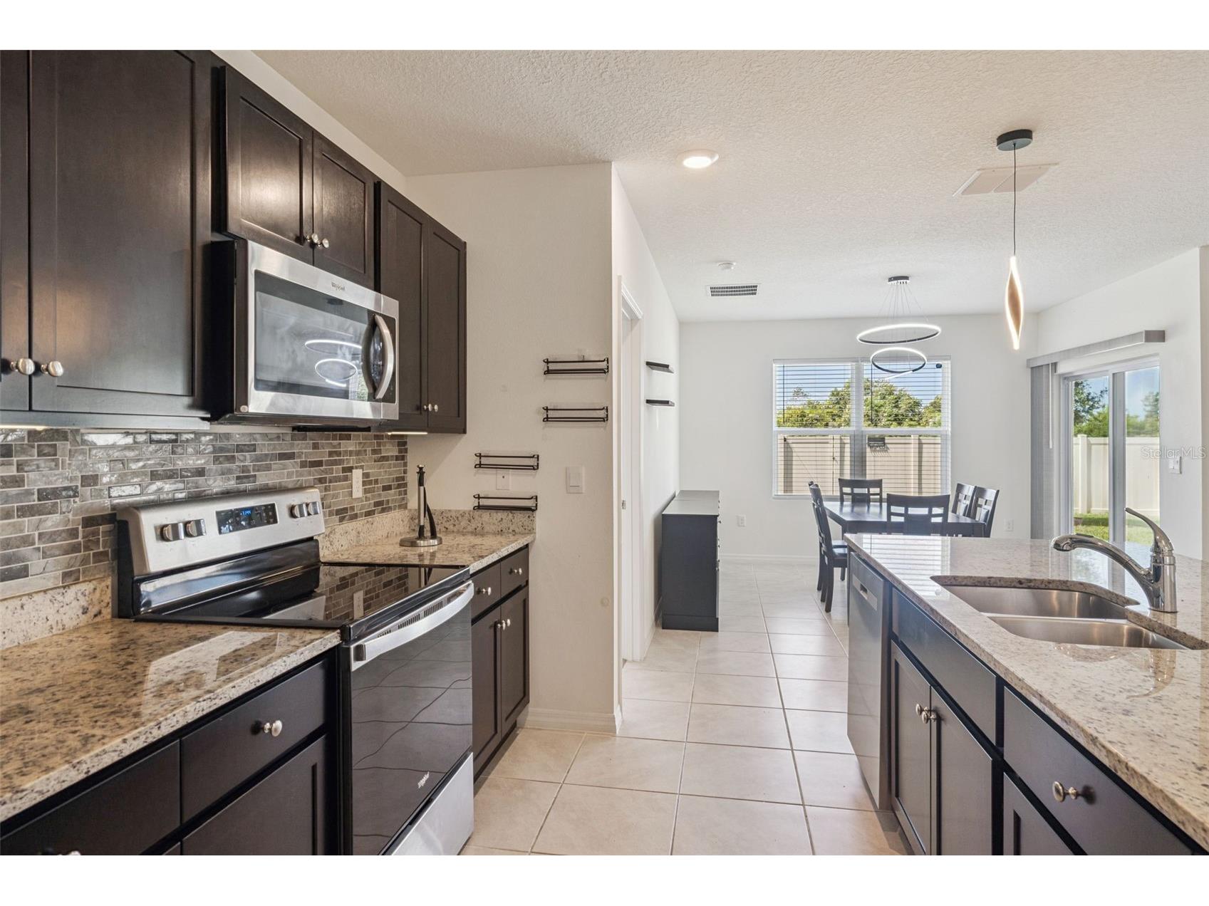 544 Park Place Boulevard Davenport FL 33837 S5147344 image7