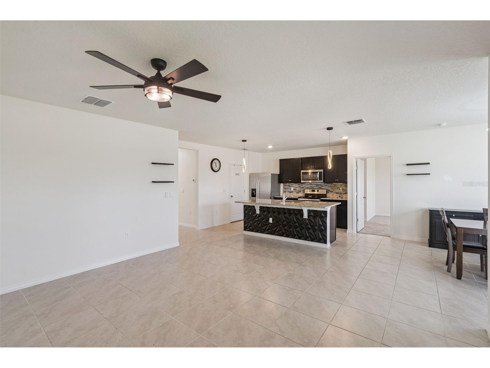 544 Park Place Boulevard Davenport FL 33837 S5147344 image8