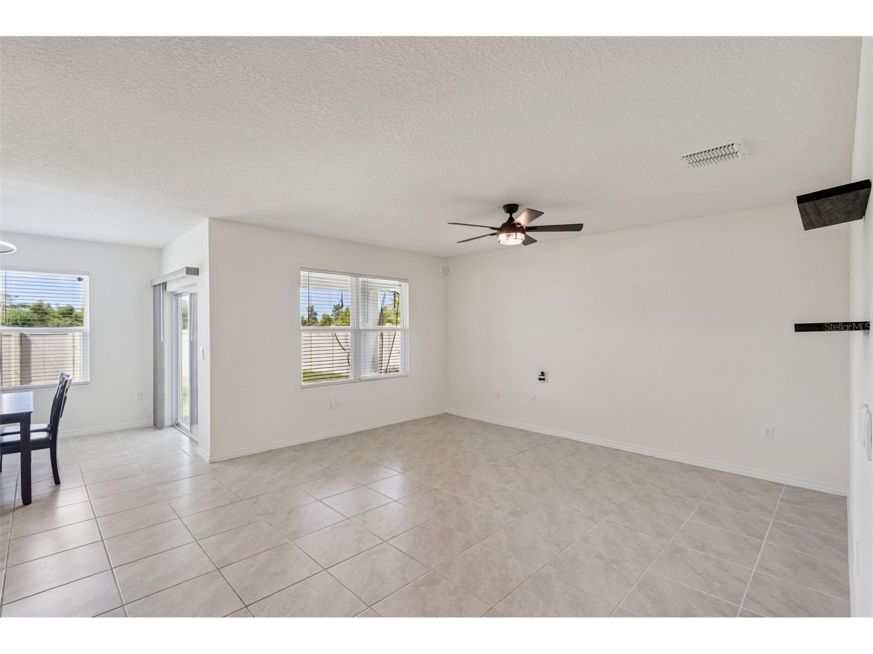 544 Park Place Boulevard Davenport FL 33837 S5147344 image9