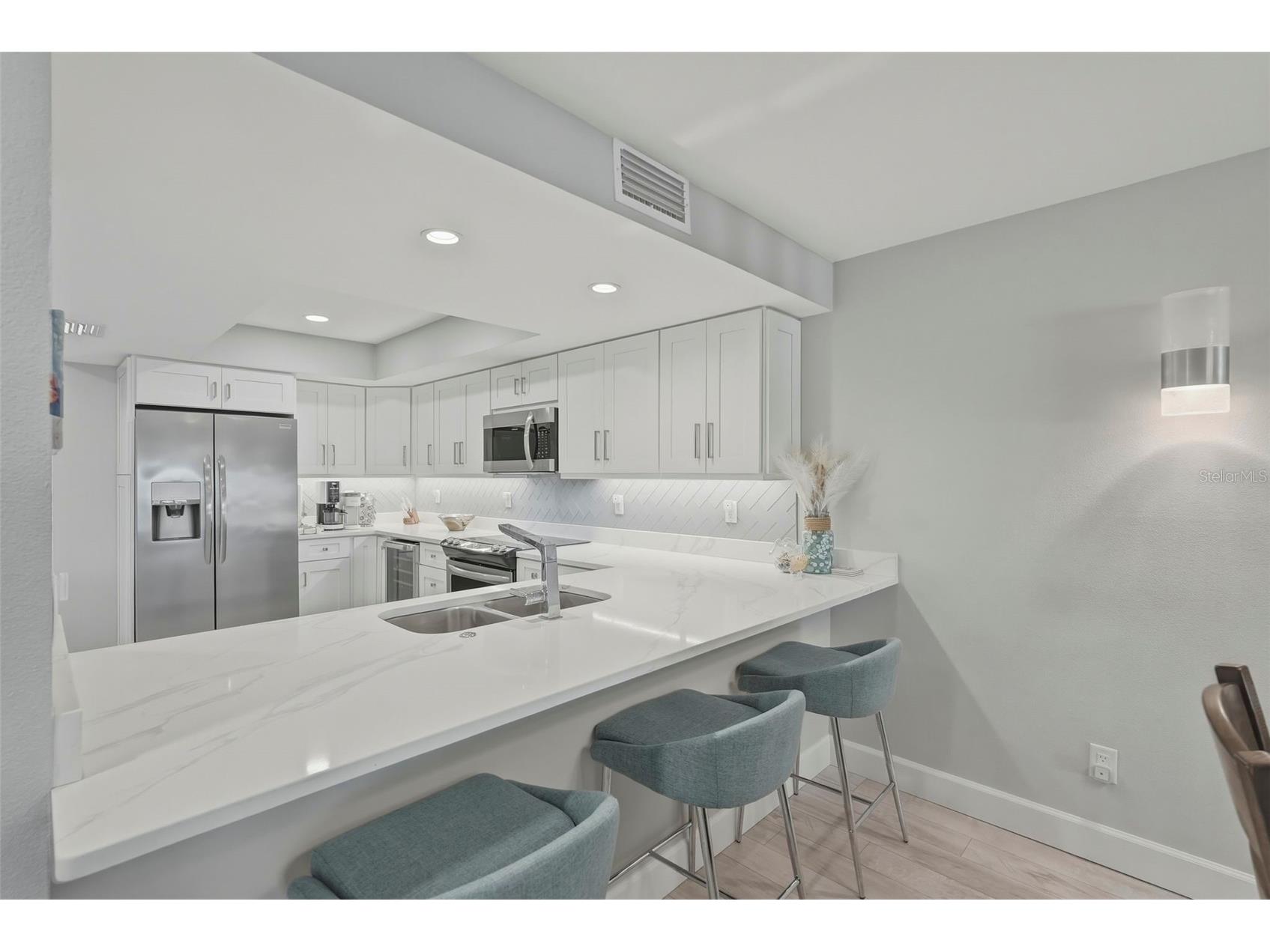 544 Pinellas Bayway S #TH13 Tierra Verde FL 33715 - GRAND CANAL TB8478439 image10