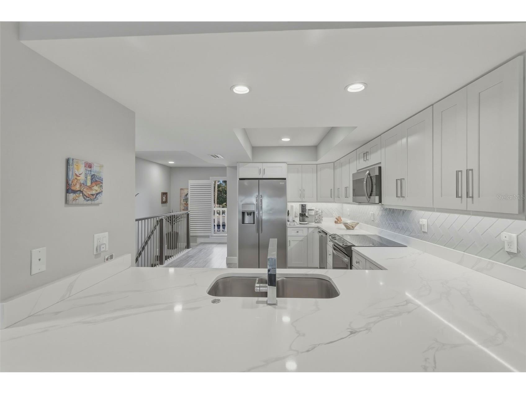 544 Pinellas Bayway S #TH13 Tierra Verde FL 33715 - GRAND CANAL TB8478439 image11
