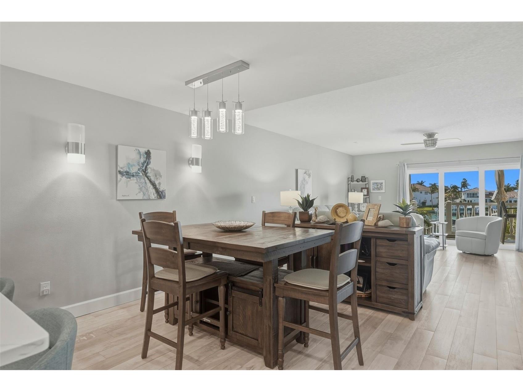 544 Pinellas Bayway S #TH13 Tierra Verde FL 33715 - GRAND CANAL TB8478439 image12