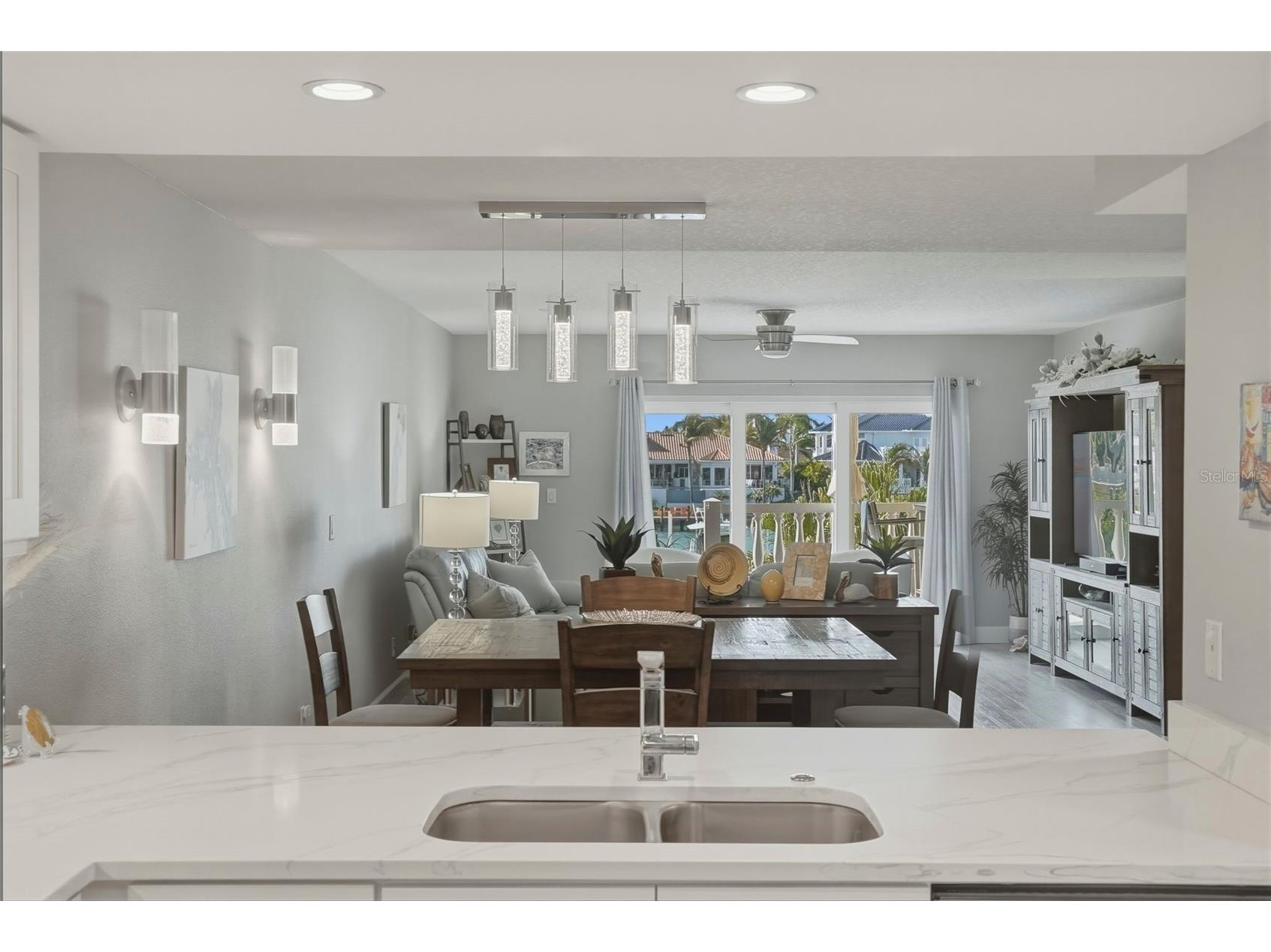 544 Pinellas Bayway S #TH13 Tierra Verde FL 33715 - GRAND CANAL TB8478439 image13