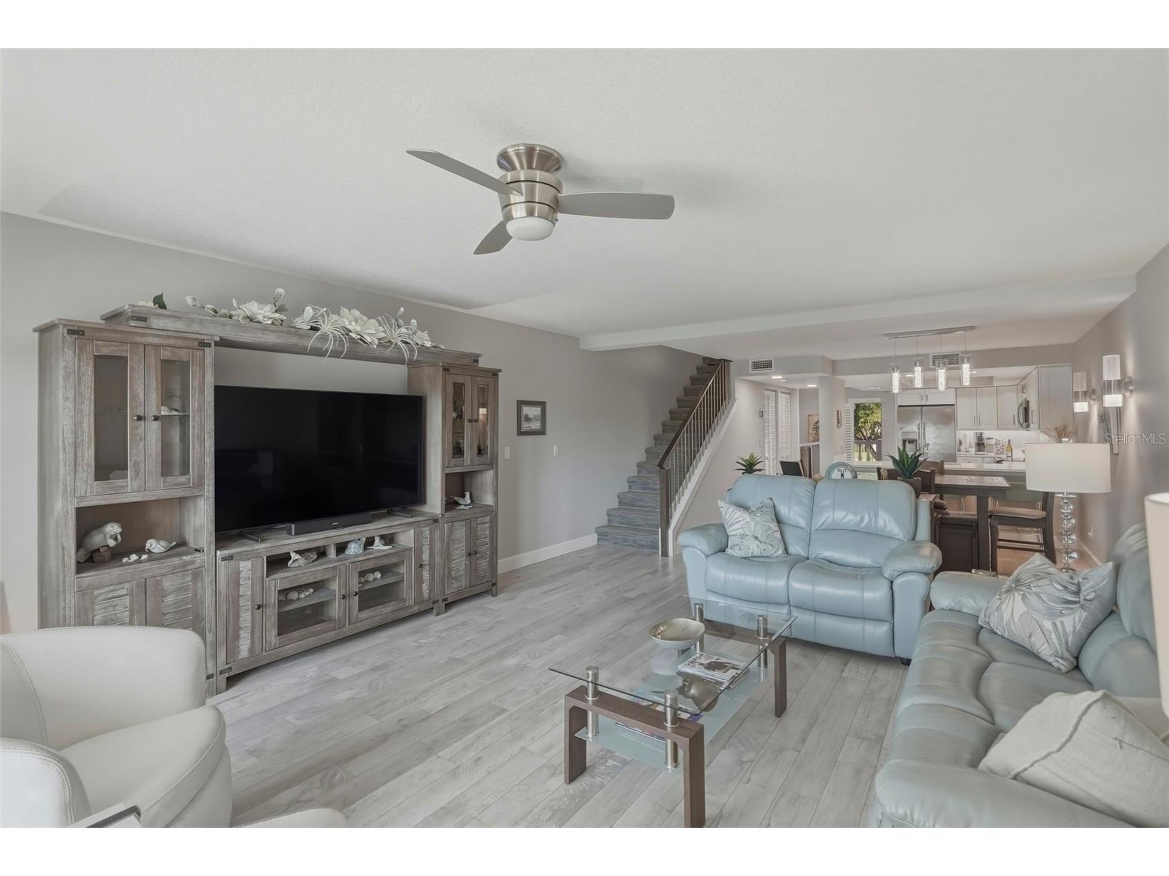 544 Pinellas Bayway S #TH13 Tierra Verde FL 33715 - GRAND CANAL TB8478439 image14