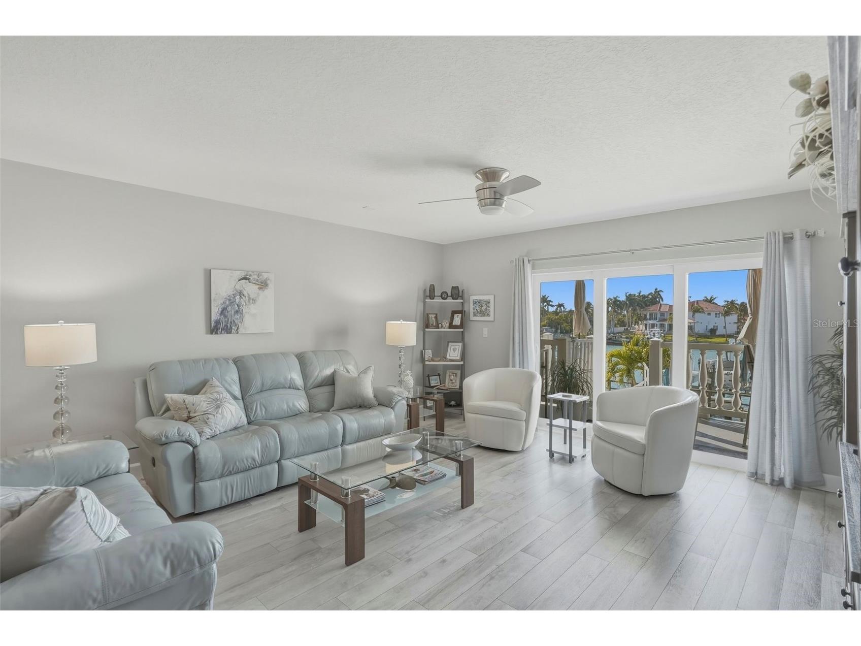 544 Pinellas Bayway S #TH13 Tierra Verde FL 33715 - GRAND CANAL TB8478439 image15