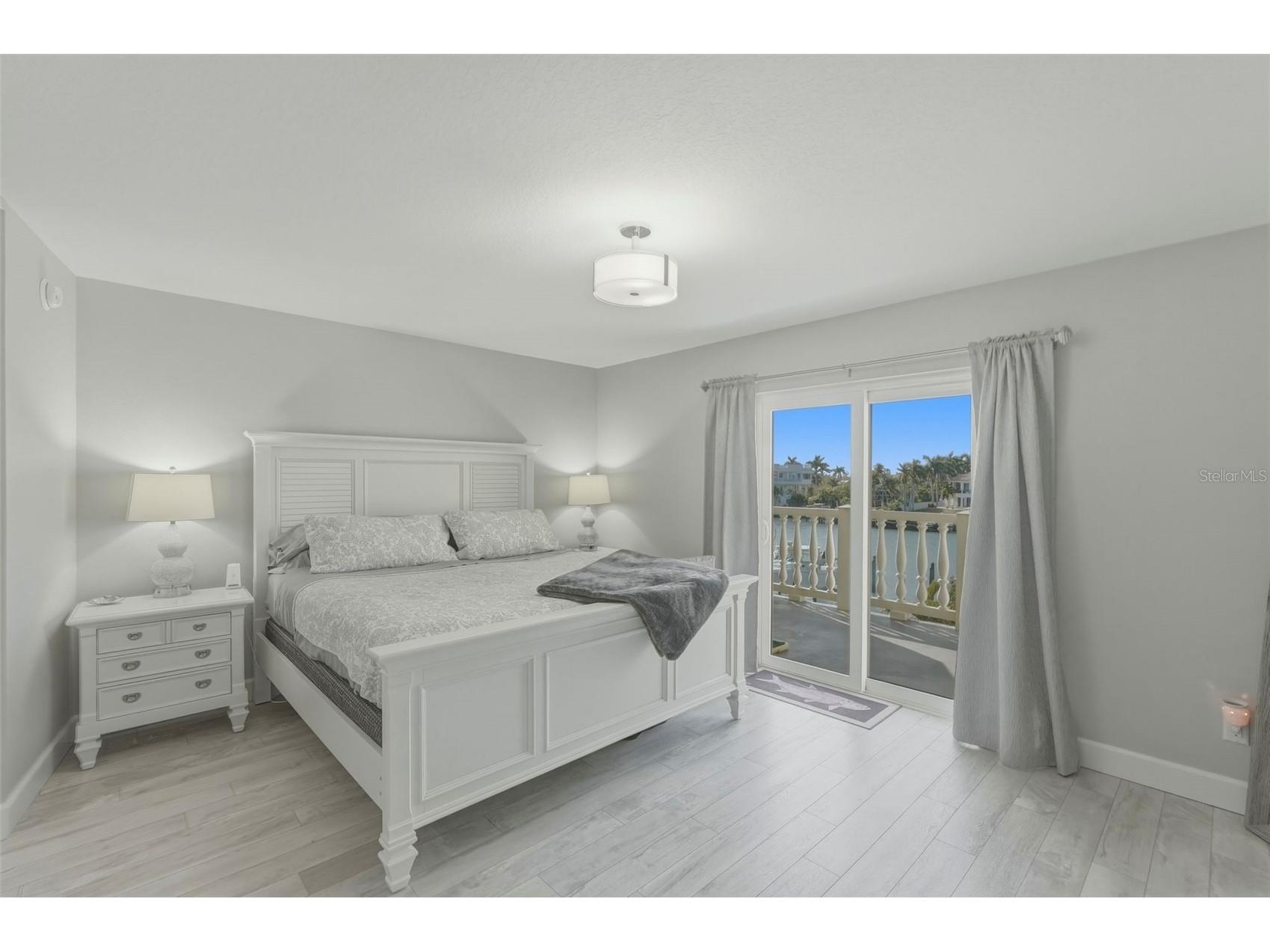 544 Pinellas Bayway S #TH13 Tierra Verde FL 33715 - GRAND CANAL TB8478439 image19