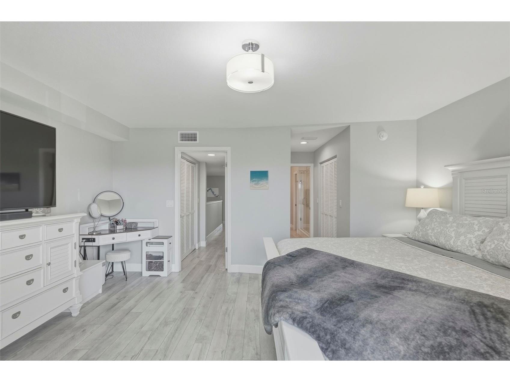 544 Pinellas Bayway S #TH13 Tierra Verde FL 33715 - GRAND CANAL TB8478439 image20