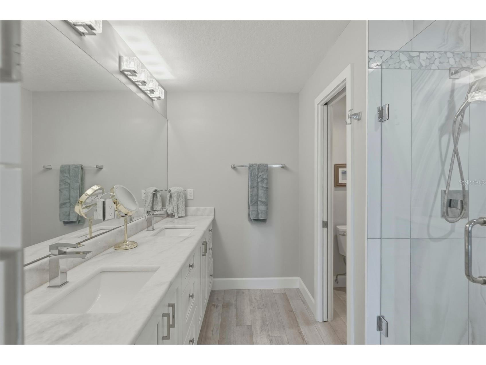 544 Pinellas Bayway S #TH13 Tierra Verde FL 33715 - GRAND CANAL TB8478439 image21