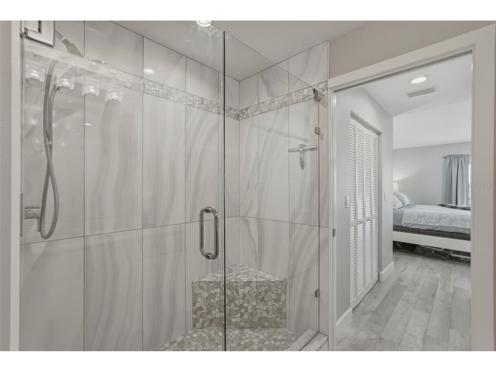 544 Pinellas Bayway S #TH13 Tierra Verde FL 33715 - GRAND CANAL TB8478439 image22