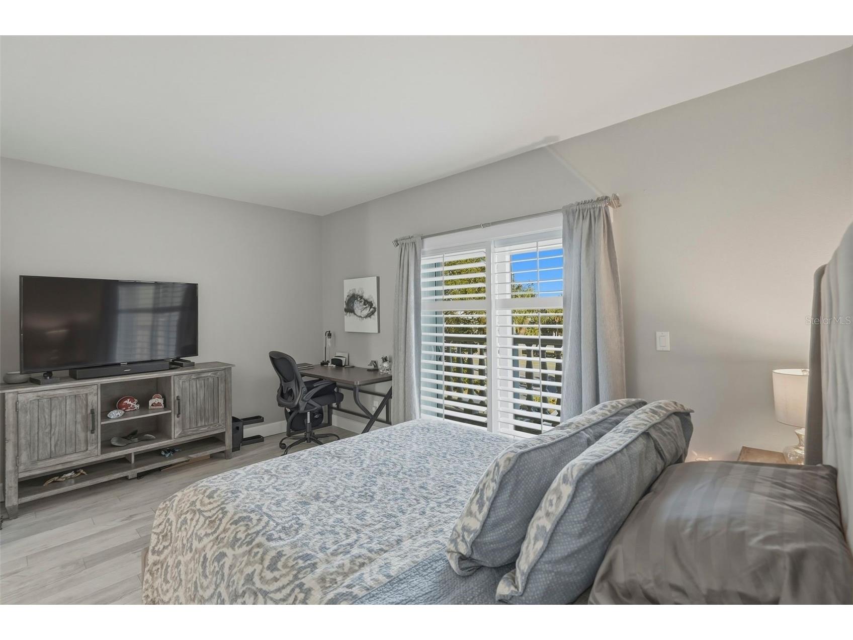 544 Pinellas Bayway S #TH13 Tierra Verde FL 33715 - GRAND CANAL TB8478439 image24