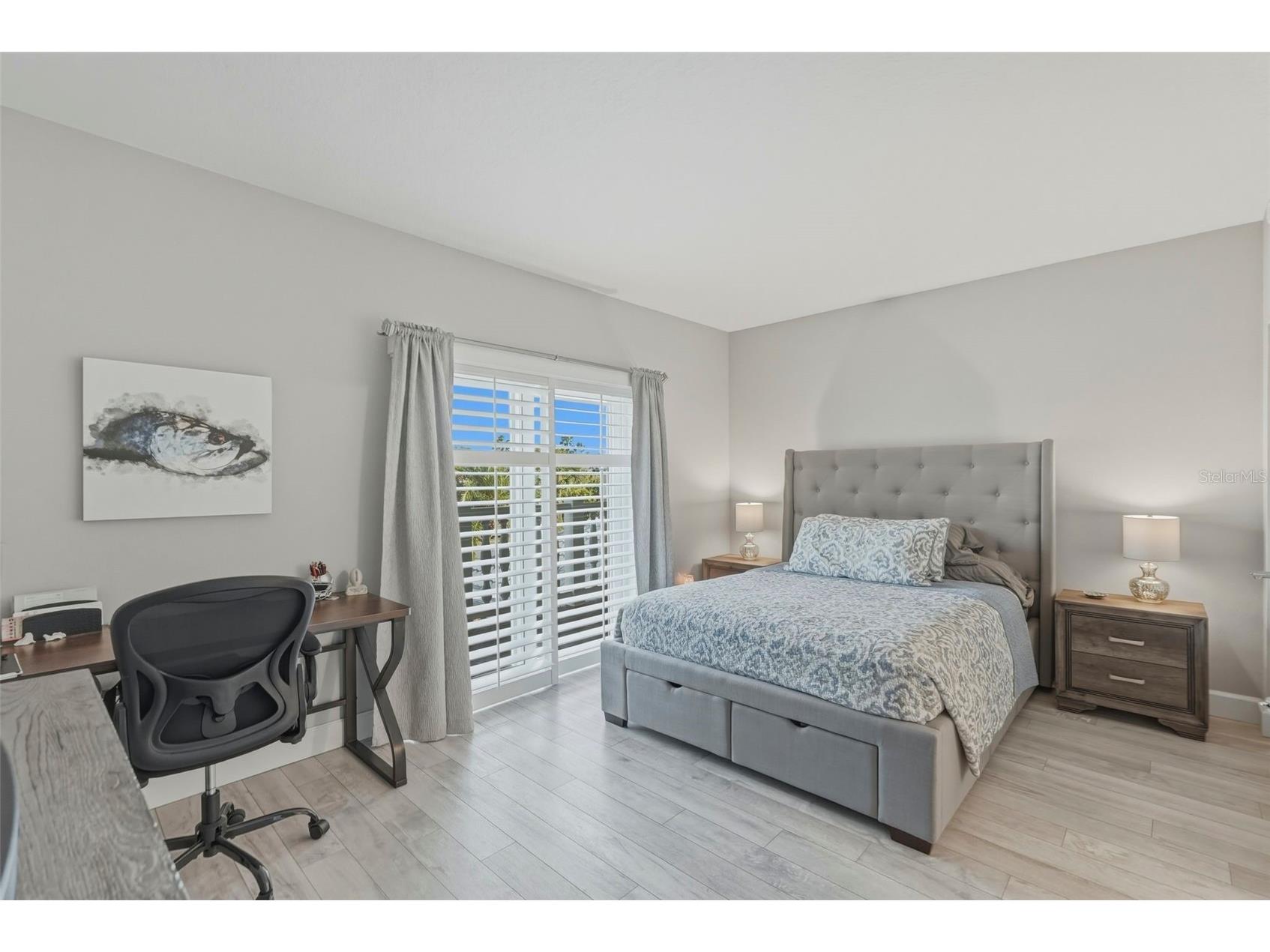 544 Pinellas Bayway S #TH13 Tierra Verde FL 33715 - GRAND CANAL TB8478439 image25