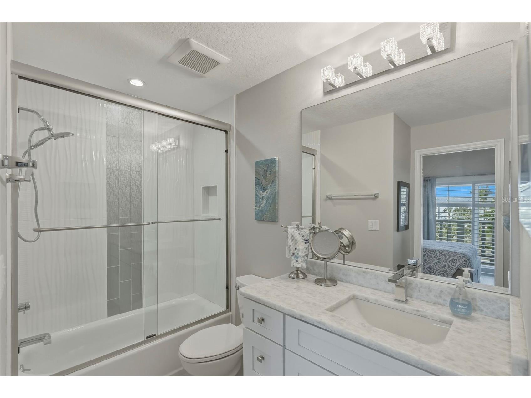 544 Pinellas Bayway S #TH13 Tierra Verde FL 33715 - GRAND CANAL TB8478439 image26