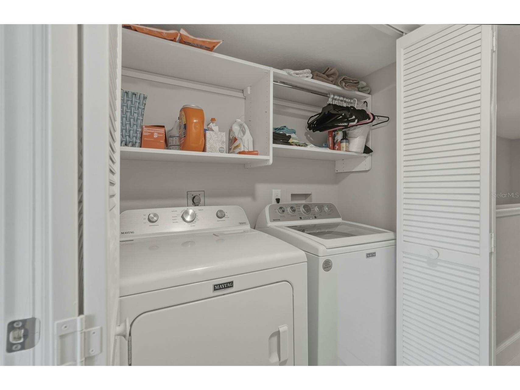 544 Pinellas Bayway S #TH13 Tierra Verde FL 33715 - GRAND CANAL TB8478439 image27