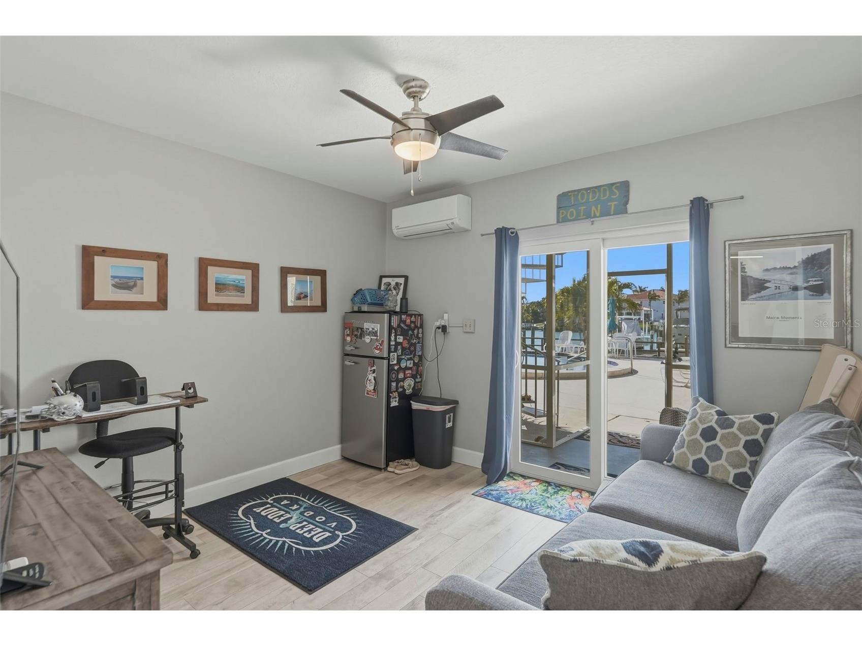 544 Pinellas Bayway S #TH13 Tierra Verde FL 33715 - GRAND CANAL TB8478439 image28