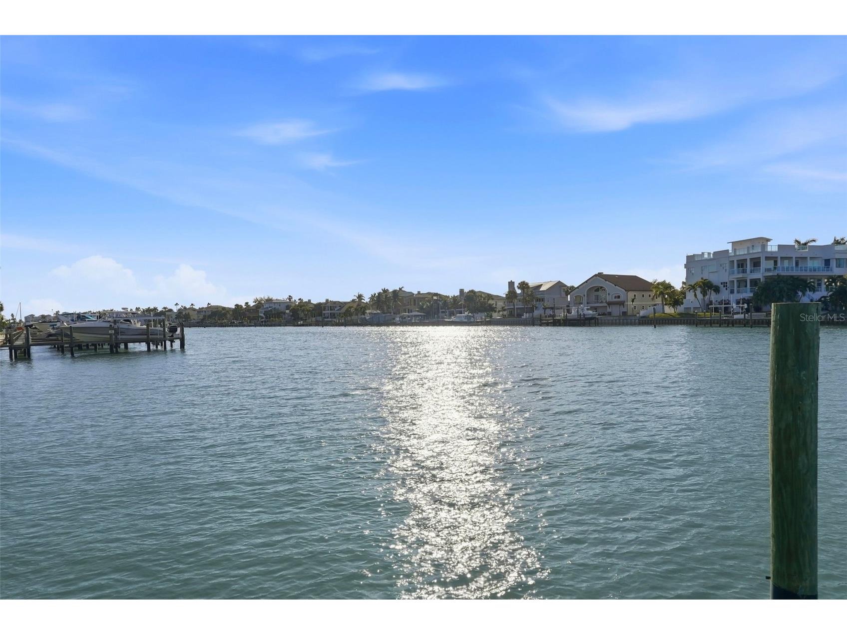 544 Pinellas Bayway S #TH13 Tierra Verde FL 33715 - GRAND CANAL TB8478439 image32