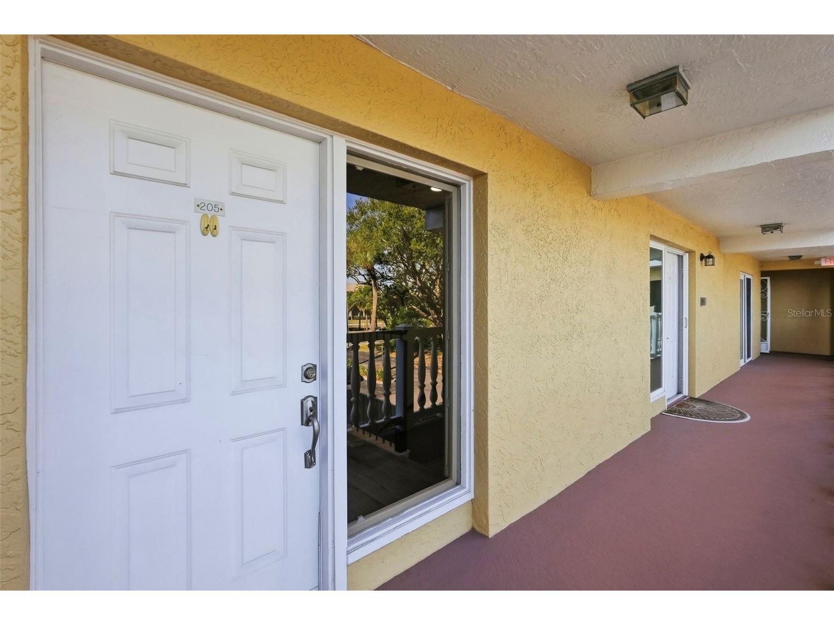 544 Pinellas Bayway S #TH13 Tierra Verde FL 33715 - GRAND CANAL TB8478439 image5
