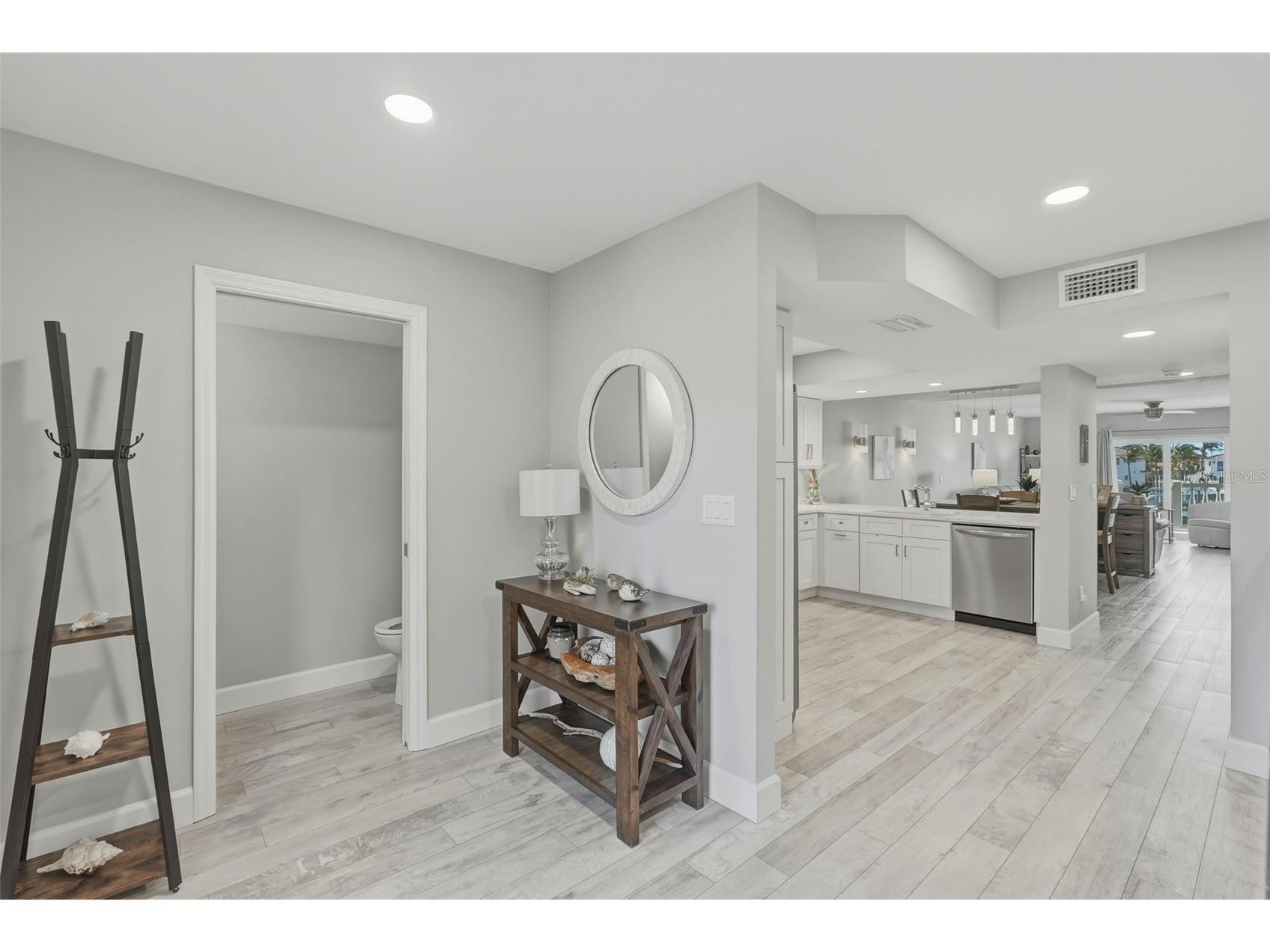 544 Pinellas Bayway S #TH13 Tierra Verde FL 33715 - GRAND CANAL TB8478439 image6