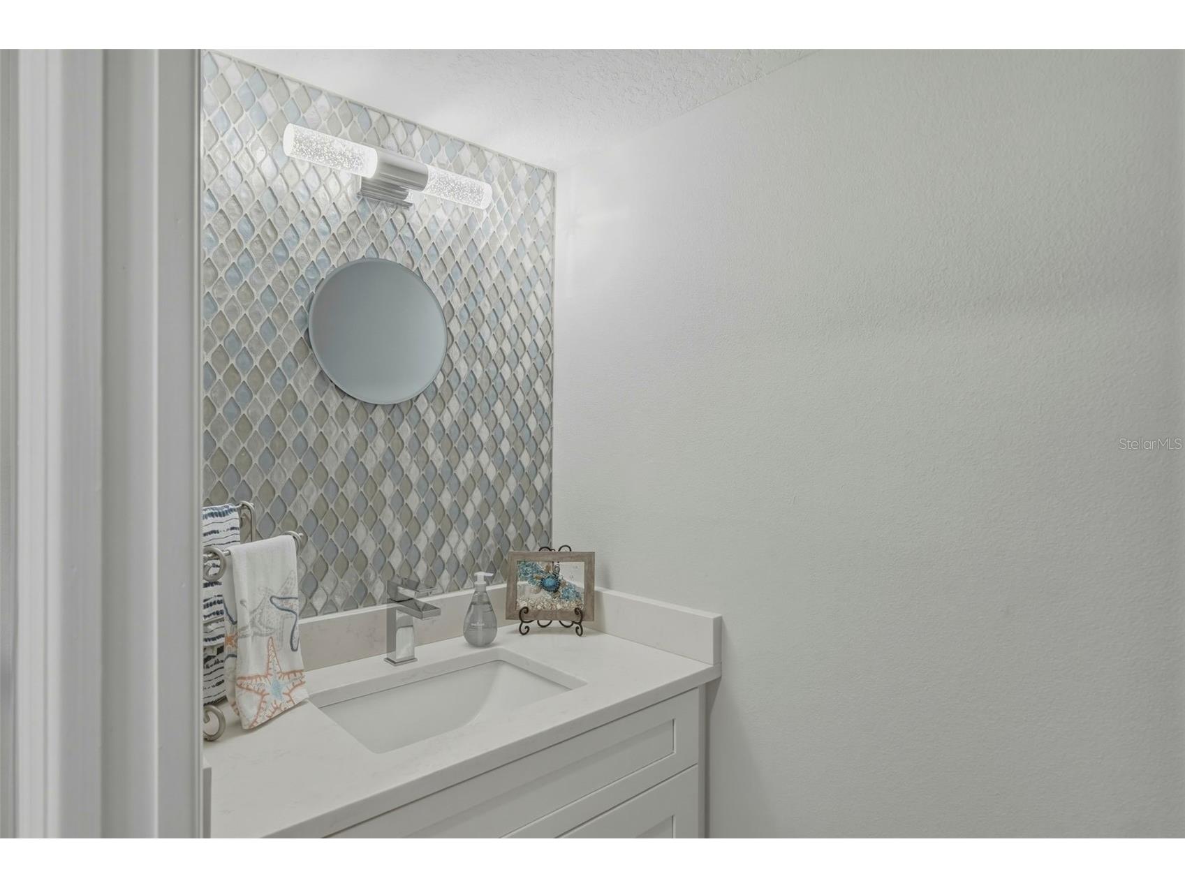 544 Pinellas Bayway S #TH13 Tierra Verde FL 33715 - GRAND CANAL TB8478439 image7