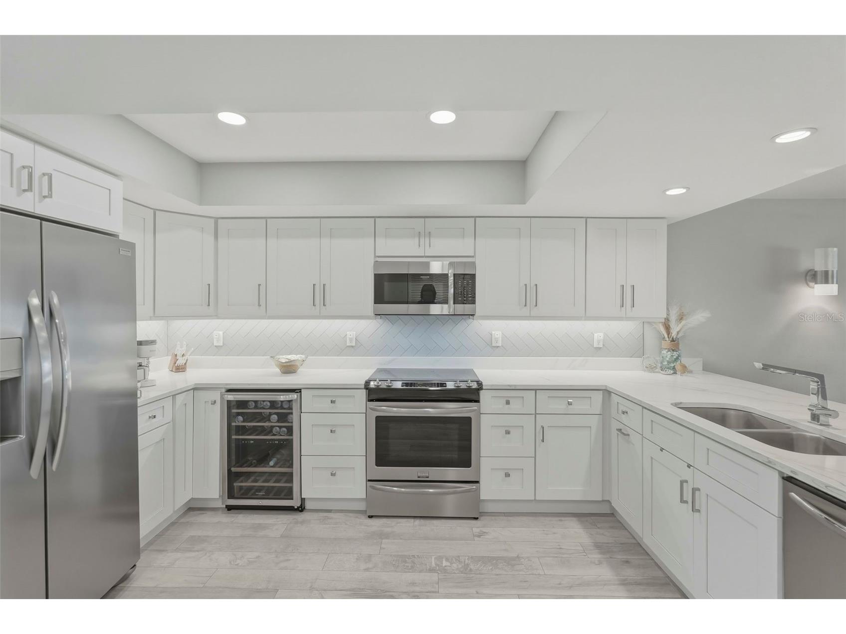 544 Pinellas Bayway S #TH13 Tierra Verde FL 33715 - GRAND CANAL TB8478439 image9
