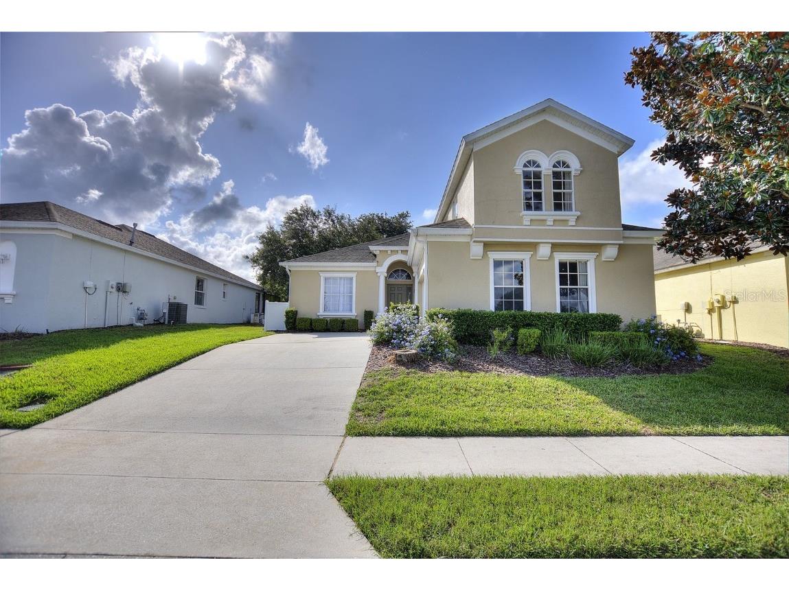 544 Pineloch Drive Haines City FL 33844 O6215262 image1