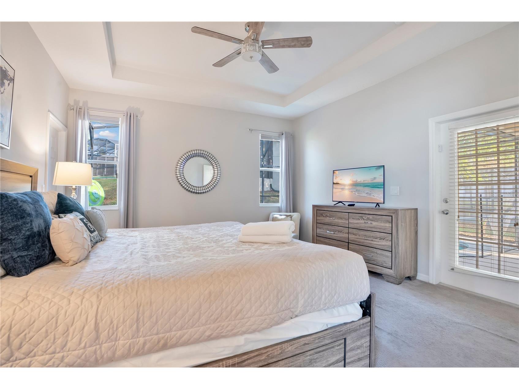 544 Pineloch Drive Haines City FL 33844 V4948007 image11