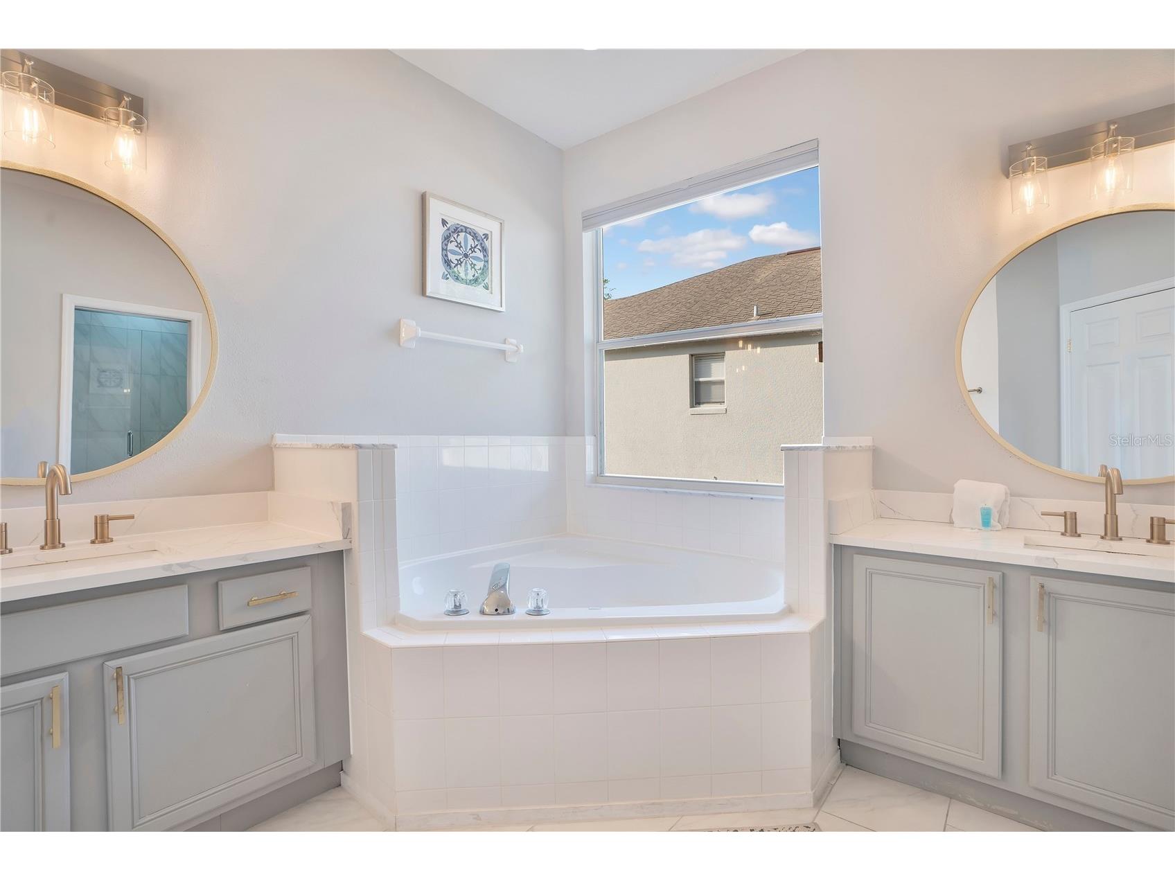 544 Pineloch Drive Haines City FL 33844 V4948007 image13