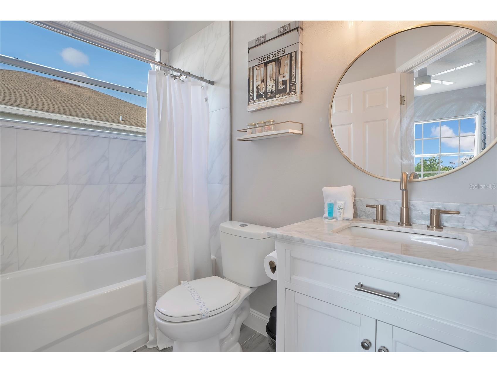 544 Pineloch Drive Haines City FL 33844 V4948007 image14