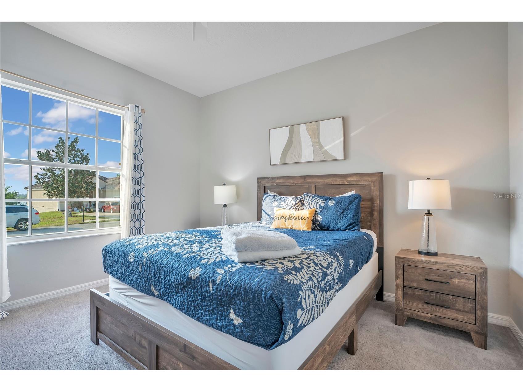 544 Pineloch Drive Haines City FL 33844 V4948007 image15
