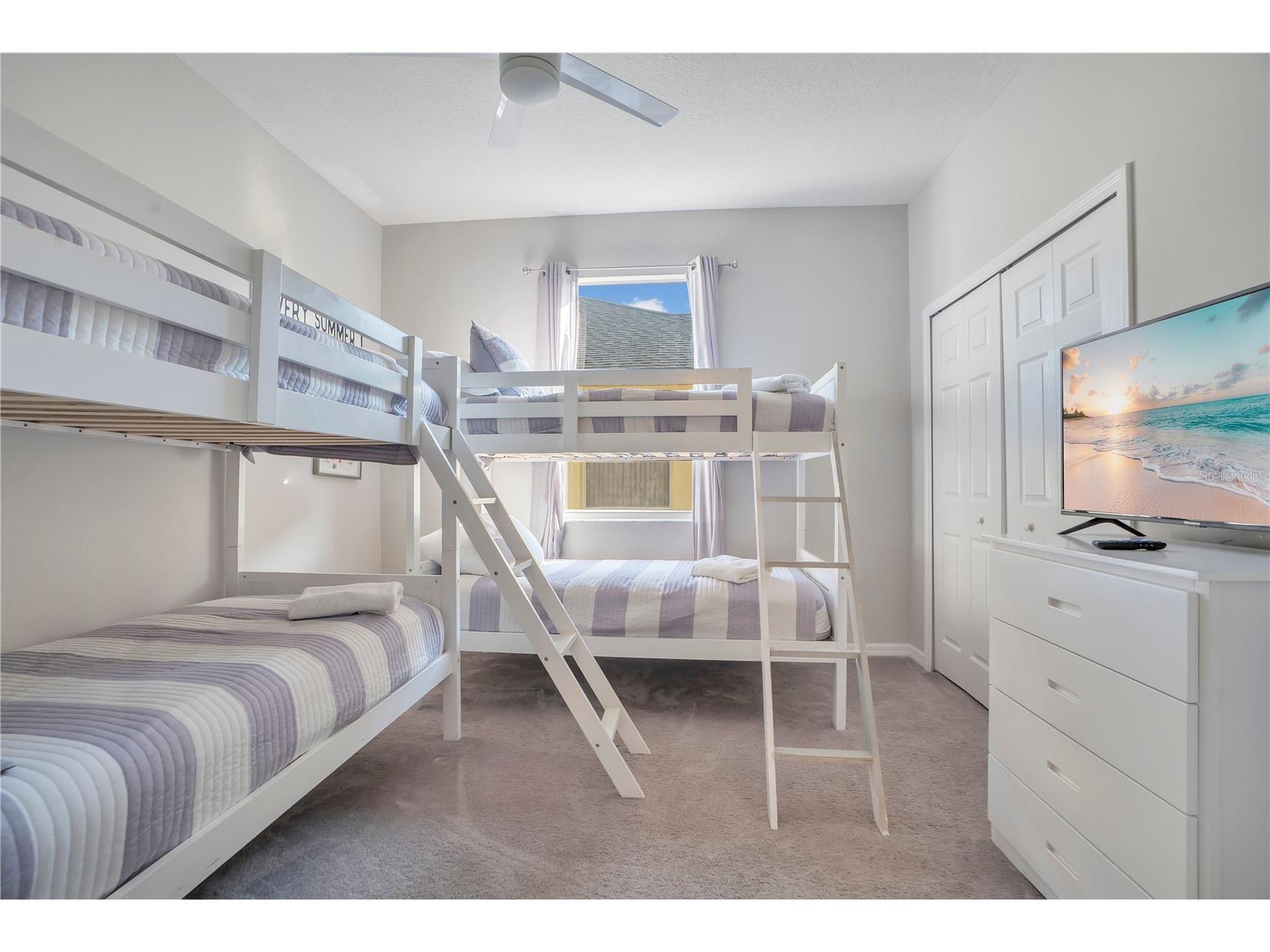 544 Pineloch Drive Haines City FL 33844 V4948007 image17