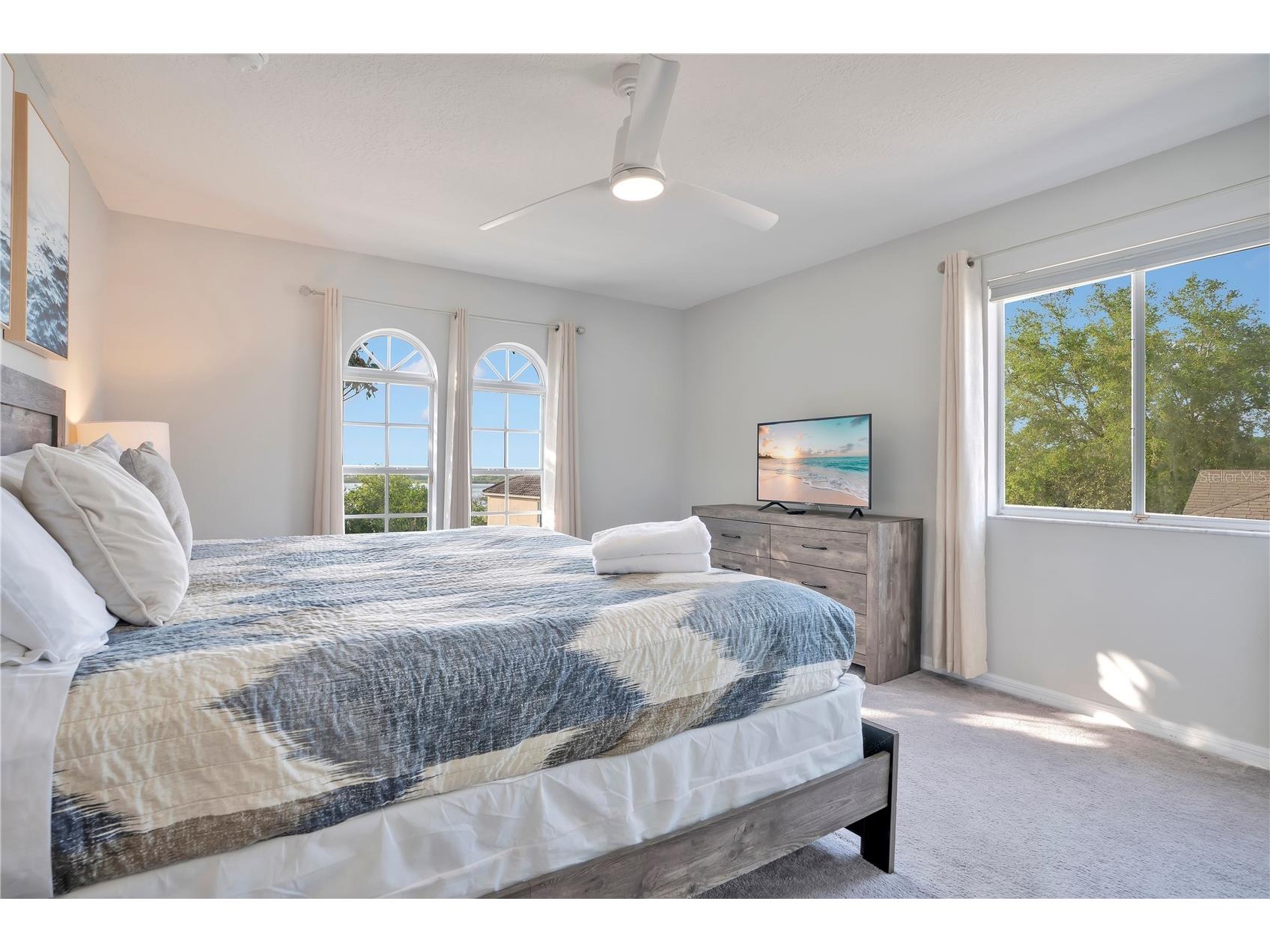 544 Pineloch Drive Haines City FL 33844 V4948007 image18