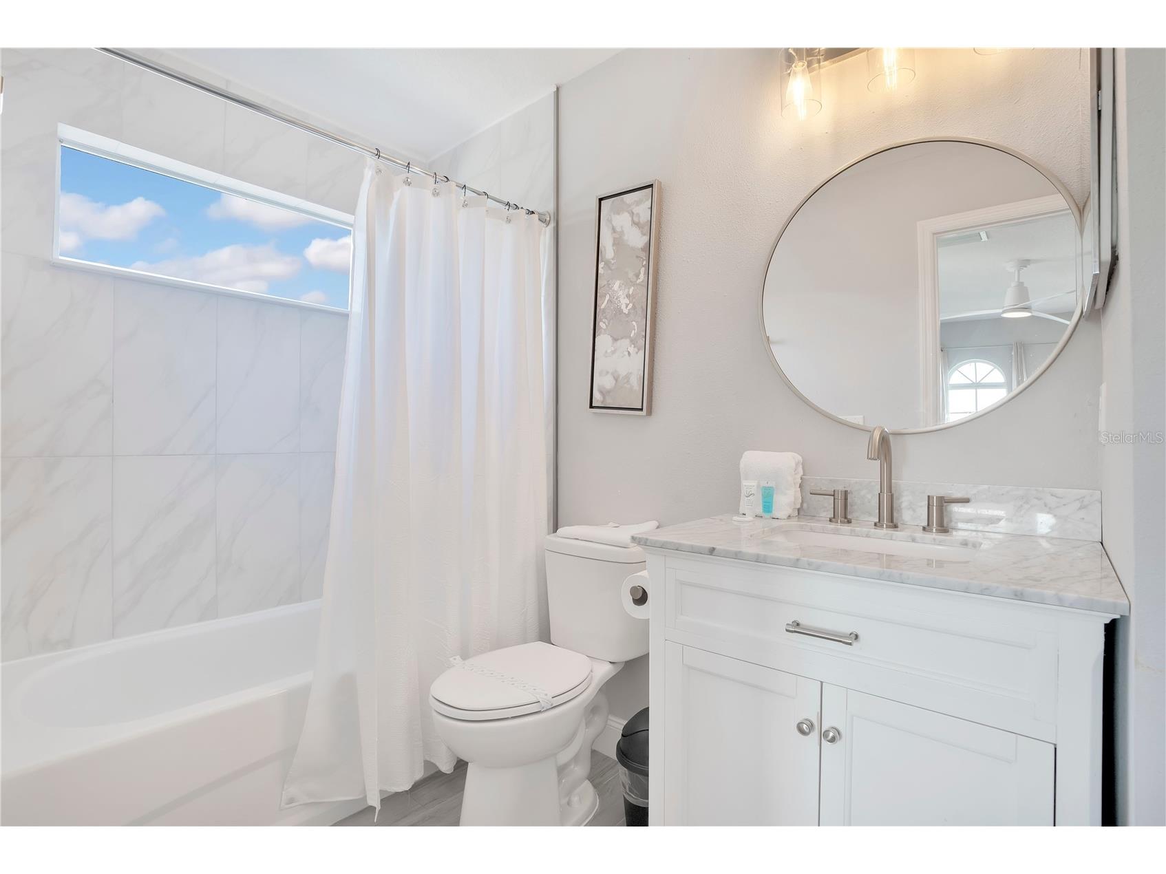 544 Pineloch Drive Haines City FL 33844 V4948007 image19