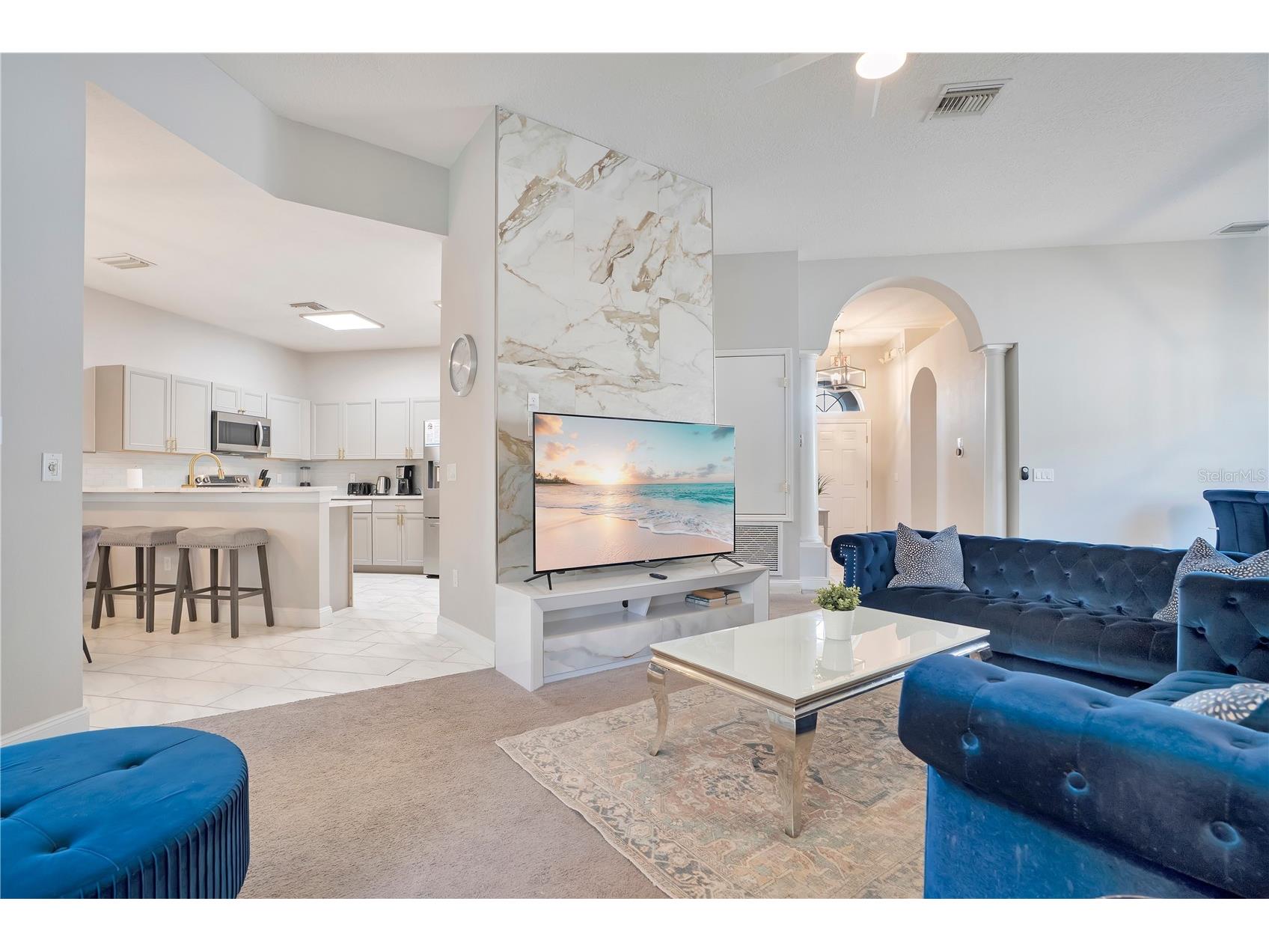 544 Pineloch Drive Haines City FL 33844 V4948007 image2
