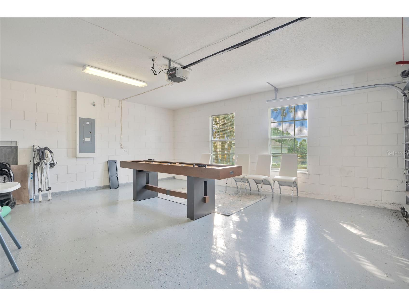 544 Pineloch Drive Haines City FL 33844 V4948007 image20