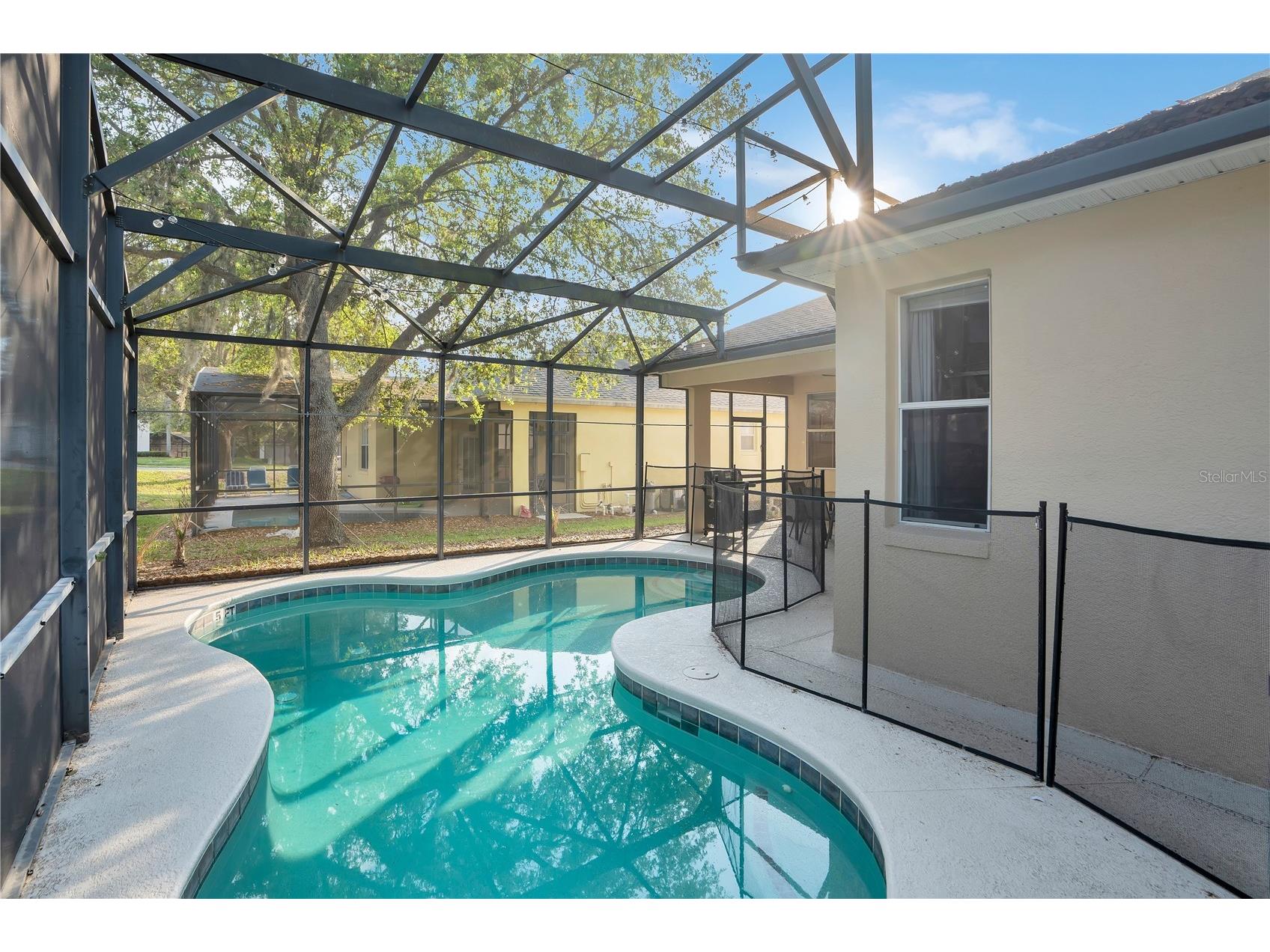 544 Pineloch Drive Haines City FL 33844 V4948007 image22