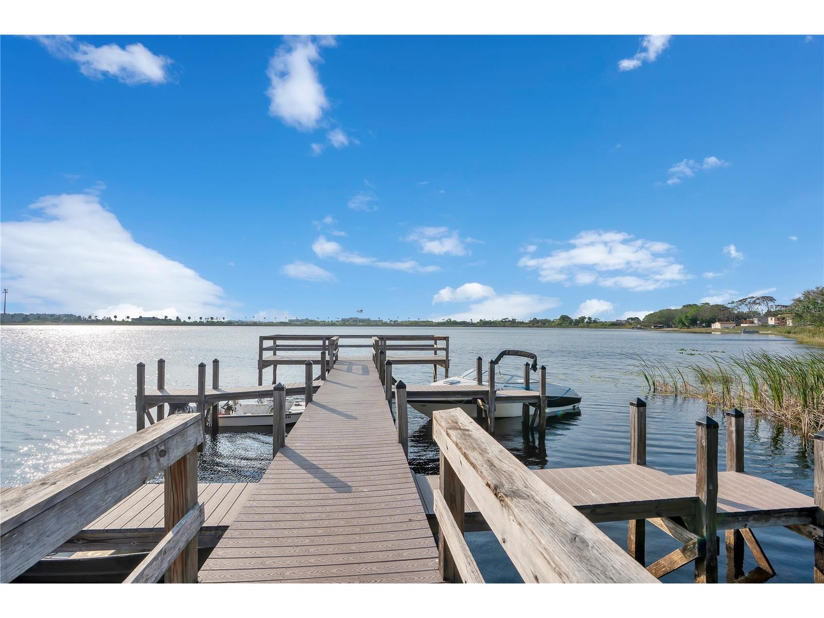 544 Pineloch Drive Haines City FL 33844 V4948007 image23